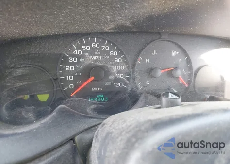 2003 Dodge Neon Se z USA, uszkodzony, nr VIN 1B3ES26C63D204121